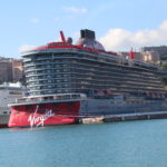 2020_10_08_Auszeit_Genua_0643
