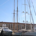 2020_10_08_Auszeit_Genua_0646