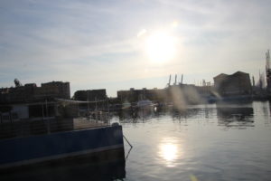 2020_11_07_Auszeit_Genua_0837