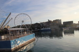 2020_11_07_Auszeit_Genua_0838