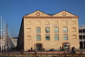 2020_11_07_Auszeit_Genua_0846