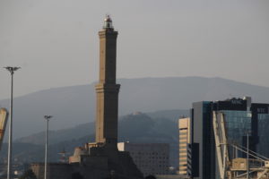 2020_11_07_Auszeit_Genua_0853