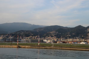 2020_11_07_Auszeit_Genua_0865