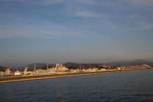 2020_11_07_Auszeit_Genua_0876