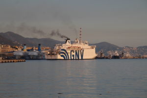 2020_11_07_Auszeit_Genua_0887