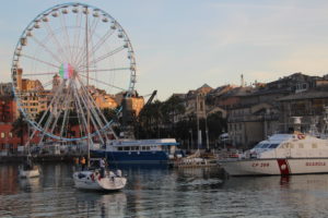2020_11_07_Auszeit_Genua_0906